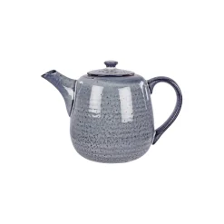 Broste Copenhagen Kaffe- & Teudstyr<Nordic Sea tekande