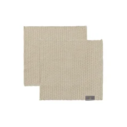 Clearance Georg Jensen Damask NORS karklud, archive