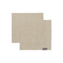 Clearance Georg Jensen Damask NORS karklud, archive