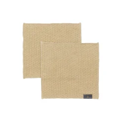 Discount Georg Jensen Damask NORS karklud, wheat