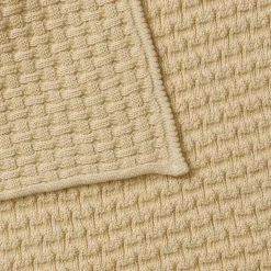 Discount Georg Jensen Damask NORS karklud, wheat