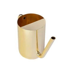 Discount Skultuna Nurture Vandkande, messing