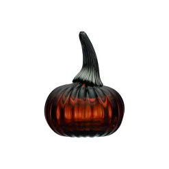 Clearance Iittala Oiva Toikka græskar, seville orange