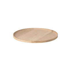 Blomus Bakker & Kurve<OKU Tray
