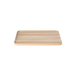 Blomus Bakker & Kurve<OKU Tray