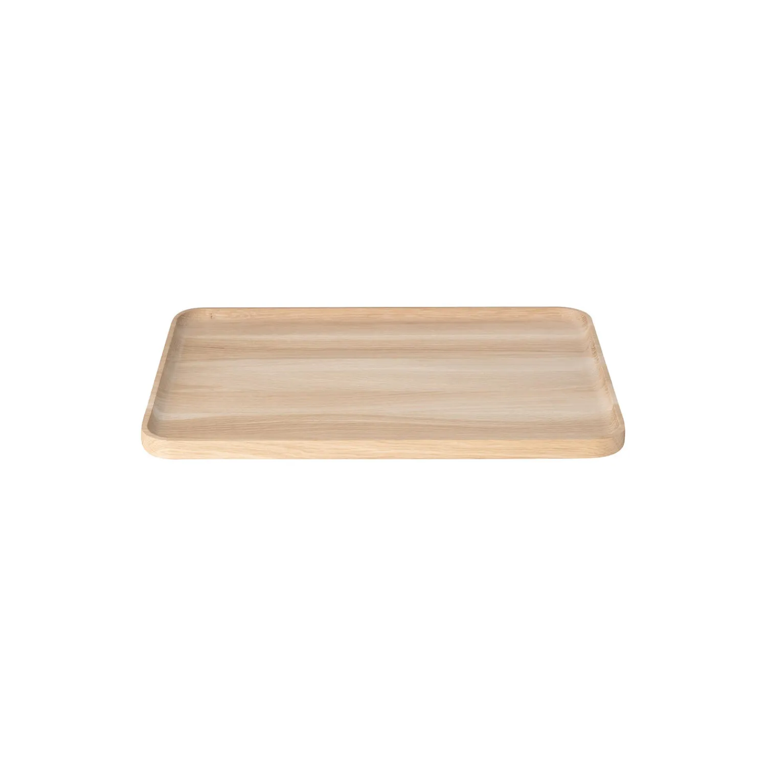 Blomus Bakker & Kurve<OKU Tray
