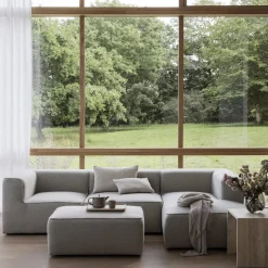 Blomus Bakker & Kurve<OKU Tray
