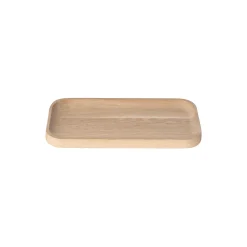 Blomus Bakker & Kurve<OKU Tray