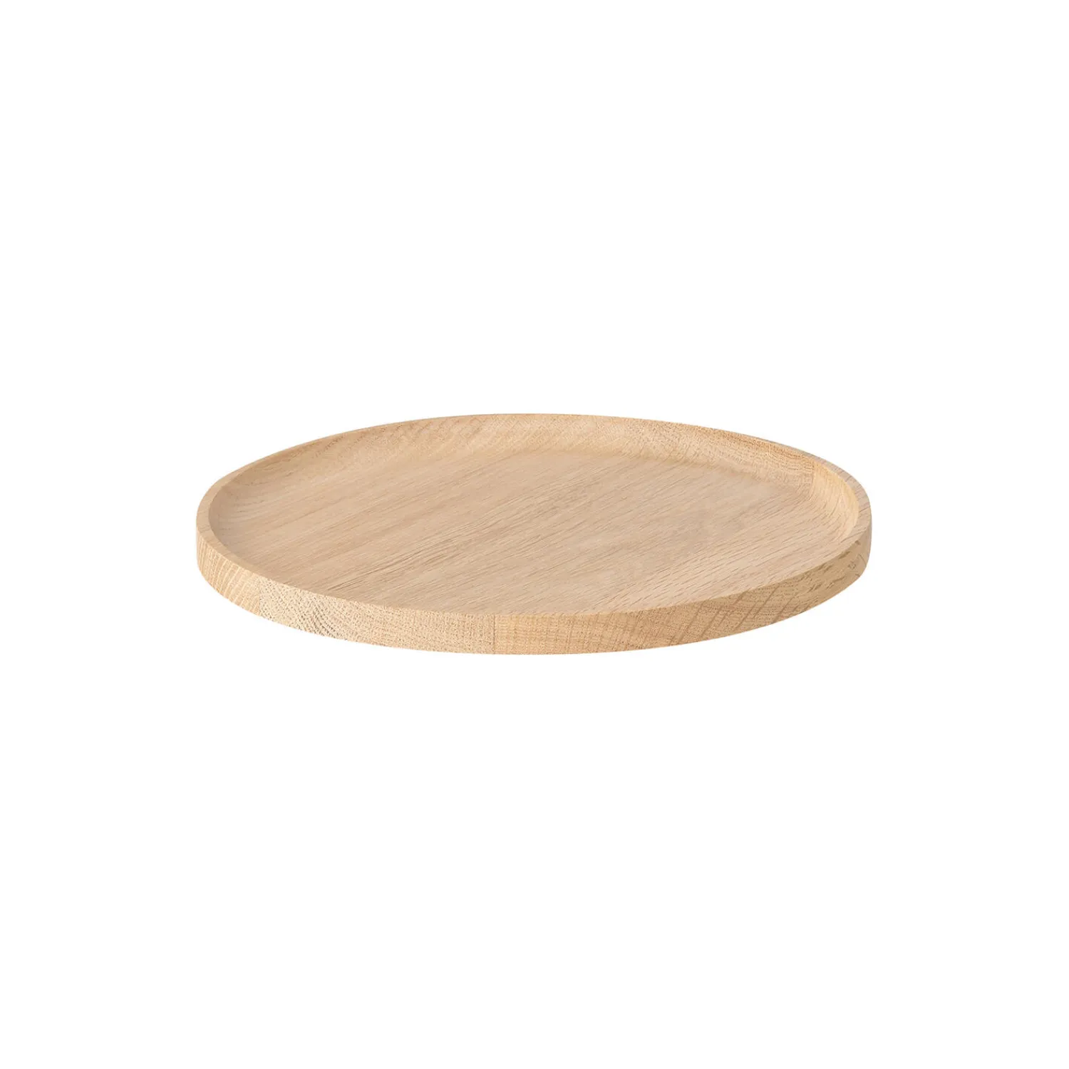 Blomus Bakker & Kurve<OKU Tray