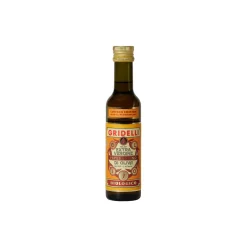 Discount Gridelli Olivenolie - Chili