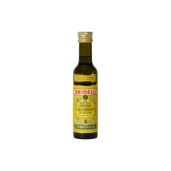 New Gridelli Olivenolie - Citron