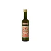 New Gridelli Olivenolie San Mauro Pascoli