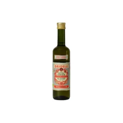 New Gridelli Olivenolie San Mauro Pascoli