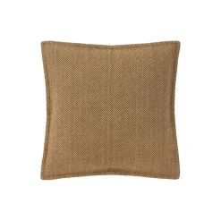 Best Ralph Lauren Home Olson pyntepudebetræk
