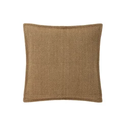 Best Ralph Lauren Home Olson pyntepudebetræk