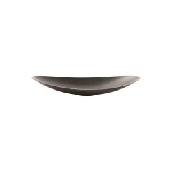 Blomus Skåle, Bakker & Fade<ONDEA Bowl, burned metal