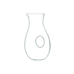 LSA International Kander & Karafler<Ono karaffel