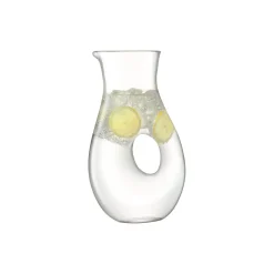 LSA International Kander & Karafler<Ono karaffel