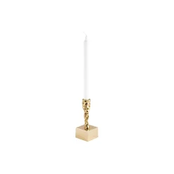 Clearance Skultuna Opaque Objects Candlestick S
