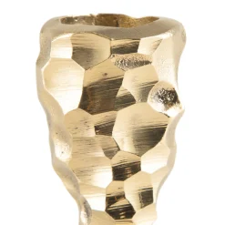 Clearance Skultuna Opaque Objects Candlestick S