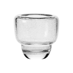 Sale Fredericia Orb vase