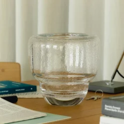 Sale Fredericia Orb vase