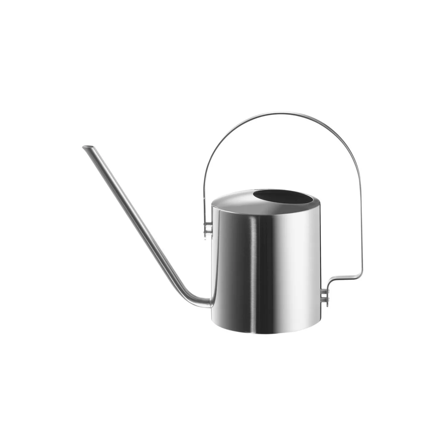 Stelton Botanik<Original blomstervandkande