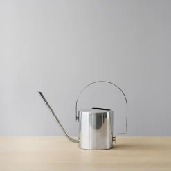 Stelton Botanik<Original blomstervandkande