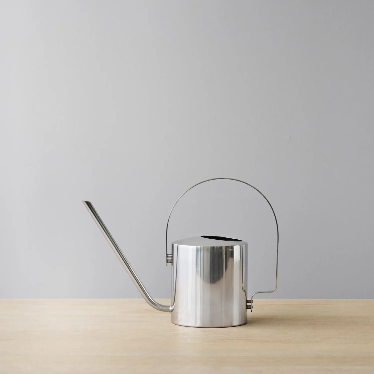 Stelton Botanik<Original blomstervandkande