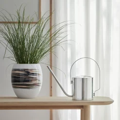 Stelton Botanik<Original blomstervandkande