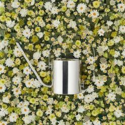 Stelton Botanik<Original blomstervandkande