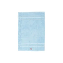 Lexington Original håndklæde, cloud blue