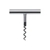 Stelton Original proptrækker