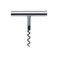 Stelton Original proptrækker