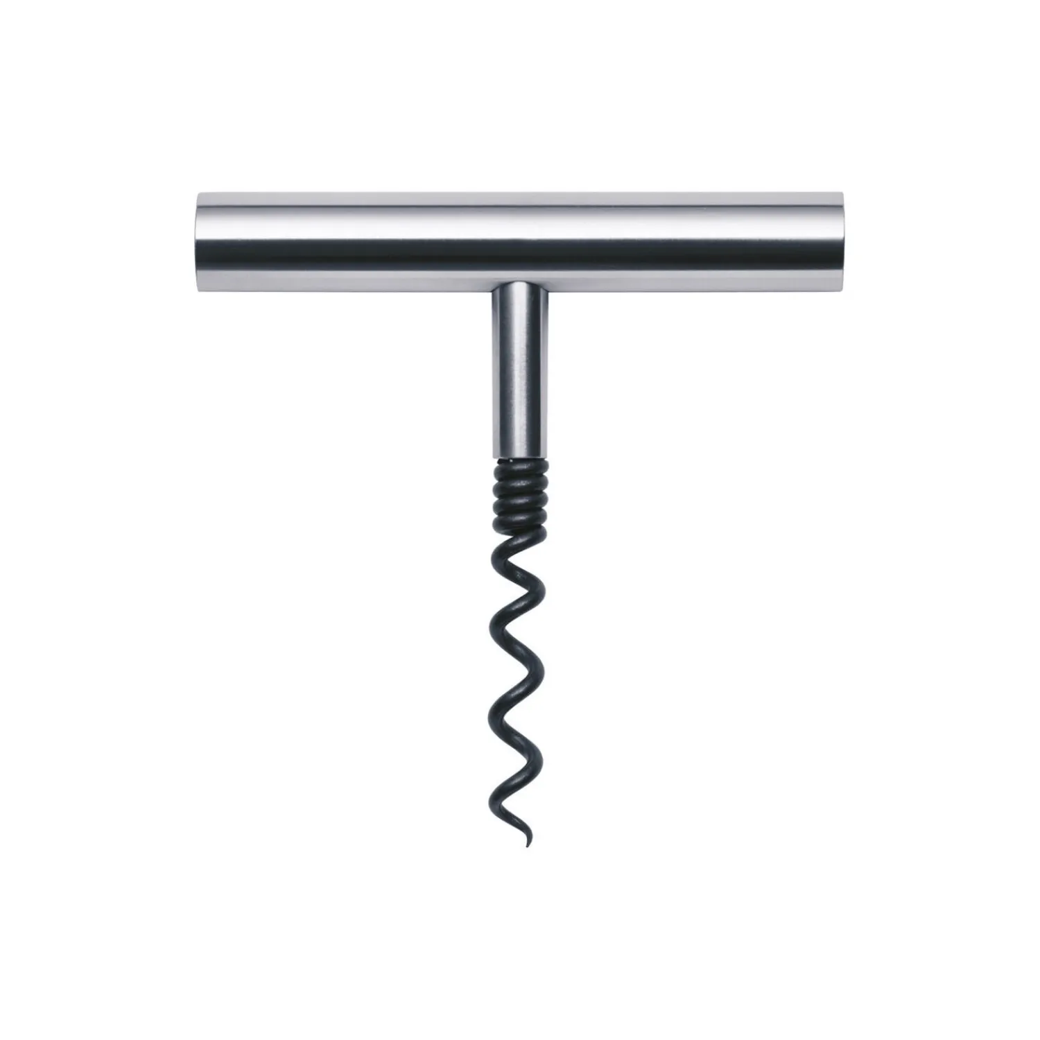 Stelton Original proptrækker