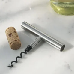 Stelton Original proptrækker