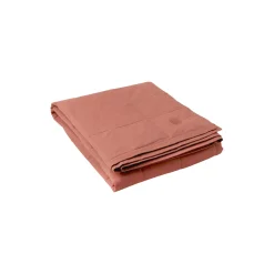 Sale Georg Jensen Damask ORIGINAL sengetæppe, juniper red
