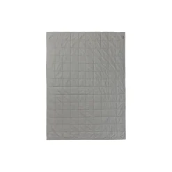 Online Georg Jensen Damask ORIGINAL sengetæppe, light grey