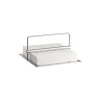 Stelton Bordtekstiler<Original servietholder