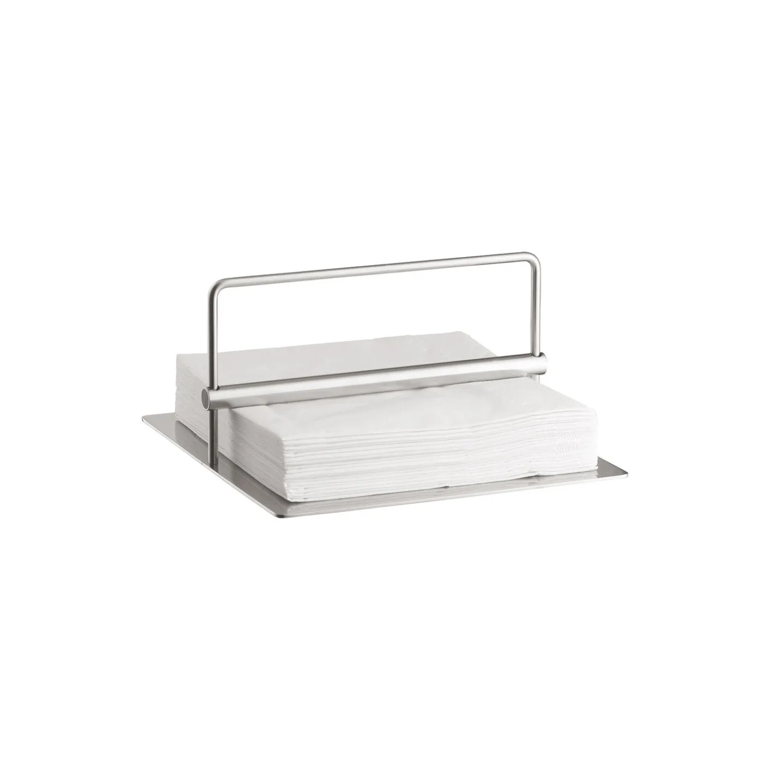 Stelton Bordtekstiler<Original servietholder