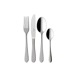 Villeroy & Boch Bestik<Oscar bestiksæt 30 dele