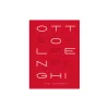 Sale New Mags Ottolenghi: The Cookbook