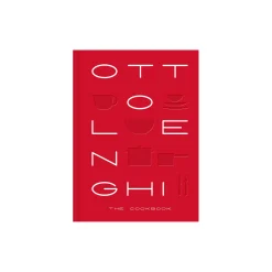 Sale New Mags Ottolenghi: The Cookbook