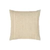 Hot Ralph Lauren Home Owen pyntepudebetræk