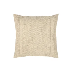 Hot Ralph Lauren Home Owen pyntepudebetræk