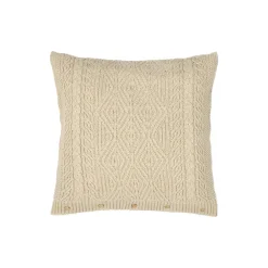 Hot Ralph Lauren Home Owen pyntepudebetræk