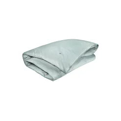 Hot Ralph Lauren Home Oxford dynebetræk, evergreen