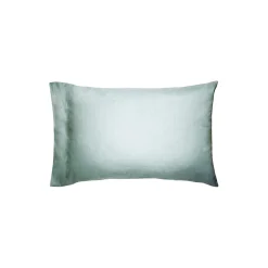 Clearance Ralph Lauren Home Oxford pudebetræk, evergreen