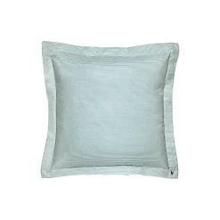 Ralph Lauren Home Sengetøj<Oxford pudebetræk, evergreen