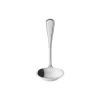 Sale Gense Oxford sovseske